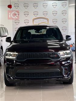 دۆج دۆرانگۆ